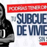 Cómo Subrogar una Hipoteca a otra Persona: Pasos, Requisitos y Consideraciones