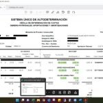 Derecho A La Vivienda En México ➡️Entra Aquí Para Leer Más