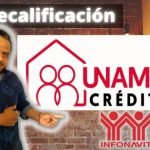 Consejos para Obtener una Hipoteca en México: Guía Paso a Paso