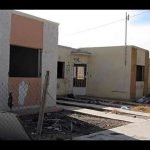 Cr&eacute;dito Conyugal Infonavit ➡️ &iexcl;Fusiona Tus Cr&eacute;ditos!