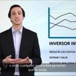 Cómo hipotecar un carro: guía paso a paso para hacerlo correctamente