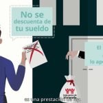 Consejos Pr&aacute;cticos para Hipotecar un Terreno en M&eacute;xico: Lo Que Debes Saber