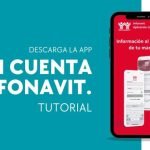 C&oacute;mo cambiar tu correo electr&oacute;nico en Mi Cuenta Infonavit paso a paso