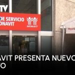 Consejos Útiles sobre Qué Pasa si no Usas tu Hipoteca Verde