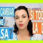 Comprendiendo las Casas de Infonavit: Qu&eacute; Necesitas Saber