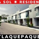 C&oacute;mo comprar una casa en Canc&uacute;n con el apoyo del Infonavit