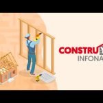 Cómo obtener un crédito Infonavit para comprar una casa: Guía paso a paso