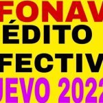 Consejos para Obtener una Hipoteca en M&eacute;xico: Gu&iacute;a Paso a Paso