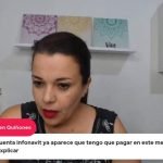 C&oacute;mo cambiar tu correo electr&oacute;nico en Mi Cuenta Infonavit paso a paso