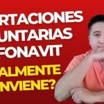 Cómo Subrogar una Hipoteca a otra Persona: Pasos, Requisitos y Consideraciones