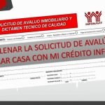 ¿Qué es la Precalificación Infonavit Total? – Todo lo que necesitas saber