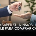 Comprendiendo las Casas de Infonavit: Qu&eacute; Necesitas Saber