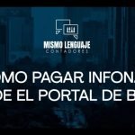 Crédito Seguro Infonavit ➡️ ¡Más Rápido Y Sencillo!
