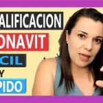 Consejos Pr&aacute;cticos para Hipotecar tu Casa: Una Gu&iacute;a Paso a Paso