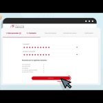 Solicitud de Daci&oacute;n en Pago del Infonavit: &iquest;C&oacute;mo Funciona?