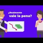 &iquest;C&oacute;mo funciona la Cancelaci&oacute;n de Hipotecas por Prescripci&oacute;n en Colombia? – Todo lo que necesitas saber