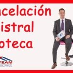 Cómo Comprar una Casa Como Soltero Usando el Crédito Infonavit si Estás Casado