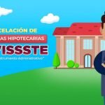 C&oacute;mo conseguir un Pr&eacute;stamo con Garant&iacute;a de Hipoteca: Lo que Necesitas Saber