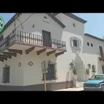 Crédito Seguro Infonavit ➡️ ¡Más Rápido Y Sencillo!
