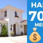 Consejos Pr&aacute;cticos para Hipotecar tu Casa: Una Gu&iacute;a Paso a Paso