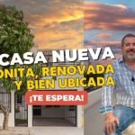 C&oacute;mo Funciona el Embargo de un Inmueble Hipotecado en Colombia: Todo lo que Necesitas Saber