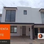 Crédito Seguro Infonavit ➡️ ¡Más Rápido Y Sencillo!