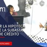 &iquest;Cu&aacute;l es el Valor de la Hipoteca en Monopoly? &iexcl;Desc&uacute;brelo Aqu&iacute;!