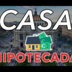 ¿Qué se Necesita para Solicitar una Hipoteca? Conoce los Requisitos y Condiciones