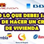 Crédito Conyugal Infonavit ➡️ ¡Fusiona Tus Créditos!