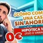 Crédito Conyugal Infonavit ➡️ ¡Fusiona Tus Créditos!