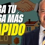 Cancelación de Hipoteca: ¿Cuáles son los Gastos Notariales? Guía Paso a Paso