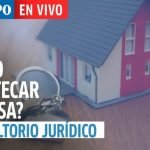 Consejos Pr&aacute;cticos para Hipotecar tu Casa: Una Gu&iacute;a Paso a Paso
