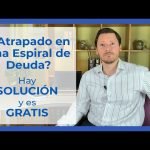 Cu&aacute;nto Cuesta Liberar una Hipoteca: Tarifas de Notarios Explicadas