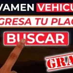 Crédito Seguro Infonavit ➡️ ¡Más Rápido Y Sencillo!