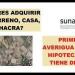 Cómo Subrogar una Hipoteca a otra Persona: Pasos, Requisitos y Consideraciones