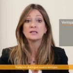 &iquest;C&oacute;mo Hipotecar mi Casa con Bancomer? Una Gu&iacute;a Paso a Paso
