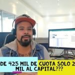 C&oacute;mo Utilizar un Modelo de Poder Especial para Cancelar tu Hipoteca: Gu&iacute;a Pr&aacute;ctica