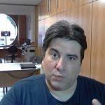 Cómo hipotecar un terreno: qué bancos ofrecen este servicio