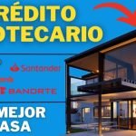 Consejos Pr&aacute;cticos para Hipotecar tu Casa: Una Gu&iacute;a Paso a Paso