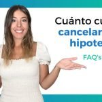 Consejos para el Pago de Hipotecas a Largo Plazo: Qué Debes Saber