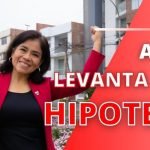 Crédito Conyugal Infonavit ➡️ ¡Fusiona Tus Créditos!