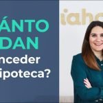 ¿Qué es la Precalificación Infonavit Total? – Todo lo que necesitas saber