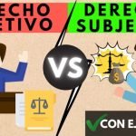 Descubre la Diferencia entre Pignorar y Hipotecar: Guía de Expertos SEO