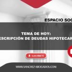Descubre la Diferencia entre Pignorar y Hipotecar: Guía de Expertos SEO
