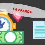 Cómo hipotecar un terreno: qué bancos ofrecen este servicio