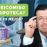 ¿Qué es una Hipoteca en Estados Unidos? Todo lo que Debes Saber