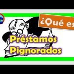 Definici&oacute;n de Hipoteca en Derecho: Concepto, Caracter&iacute;sticas y Requisitos