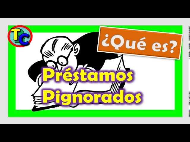 Descubre la Diferencia entre Pignorar y Hipotecar: Guía de Expertos SEO