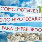 Como pagar un auto por transferencia bancaria