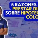 ¿Qué es la Precalificación Infonavit Total? – Todo lo que necesitas saber